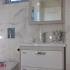 Wohnung mit Meerblick, Privatunterkunft im Ort Dobre Vode, Montenegro - WhatsApp Image 2022-10-22 at 3.19.20 PM